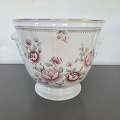 Large Pot/Planter