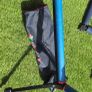 Pole Rollers - coarse / match fishing Image 6