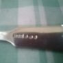 EPNS Cutlery Image 3