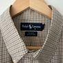 Ralph Lauren shirt XXL Image 4
