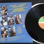 The Blues Brothers - Soundtrack Image 2