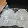 Bra Brand New Image 2