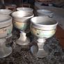 Howth Pottery Image 4
