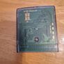 YuGiOh Gameboy Color Games Image 5