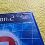 The Great British Football Quiz PlayStation2 ps2 games Original Image 3