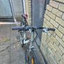 mountain bike Image 2
