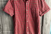 TopMan Shirt - S