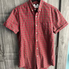 TopMan Shirt - S
