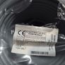 Cable 3 Rolls Image 3