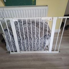 Safety Gate