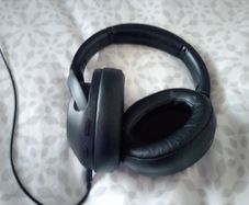 Sony Whxb900n