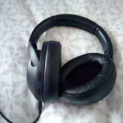 Sony Whxb900n