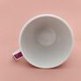 Muppets Bonbon Buddies Mug Image 7