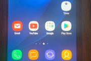 Samsung galaxy s7