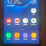 two Samsung phones Image 4