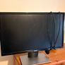 Dell SE2416H 24" Full HD Monitor Image 2