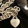 vintage Tiffany & Co Necklace Image 3