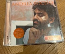 Andrea Bocelli / Cieli di Toscana