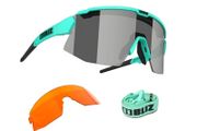 (Limited Time Offer, For EUR 99 Only) BRAND NEW Bliz Breeze Sunglasses