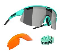 (Limited Time Offer, For EUR 99 Only) BRAND NEW Bliz Breeze Sunglasses