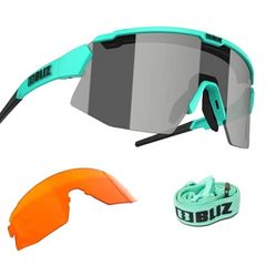 (Limited Time Offer, For EUR 99 Only) BRAND NEW Bliz Breeze Sunglasses