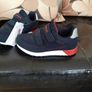 Boys trainers Image 2