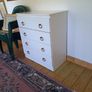 Chest of drawes Image 2
