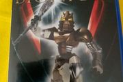 Bionicle PlayStation 2 Ps2 Games Original