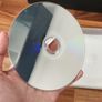Call of Duty MW3 PS3 PlayStation 3 Image 4
