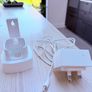 3 x Linksys Velop AC6600 Whole Home Mesh System Image 8