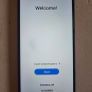 samsung M12 price Dropped Image 6