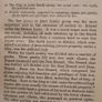 Outlines Of The Industrial History Of Ireland By John F. Burke. Brown And Nolan Limited. Hardback In Fair Condition. Image 9