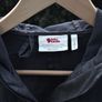 Fjallraven Jacket - Mens Sten Jacket Image 3