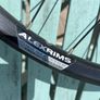 26 Inch Dirt Jump Wheels Image 2