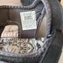 Karrimor ladies trekking sandals Image 3