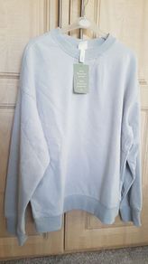 H&M Sweatshirt