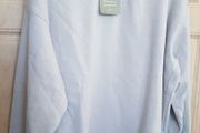 H&amp;M Sweatshirt