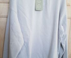 H&M Sweatshirt