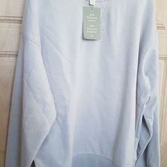 H&M Sweatshirt