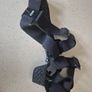 Go Pro Black 7 Image 6