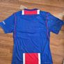 PSG jersey Image 3