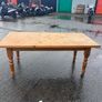 Big table Image 4
