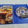 Stuntman Ignition PlayStation2 Ps2 Games Original Image 3