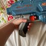 Nerf elite 2.0 shock wave Image 4