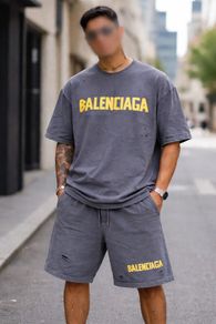 men cloths