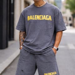 men cloths