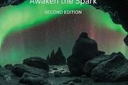 Empty the Cave: Awaken the Spark