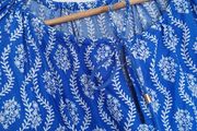 women's summer dress. Size 12/14