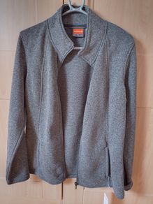 Merrell Fleece