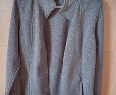 Merrell Fleece